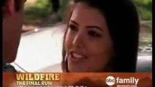 Wildfire Season 4 Preview 2