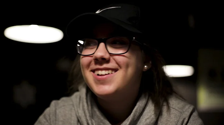 Student Leadership Promo