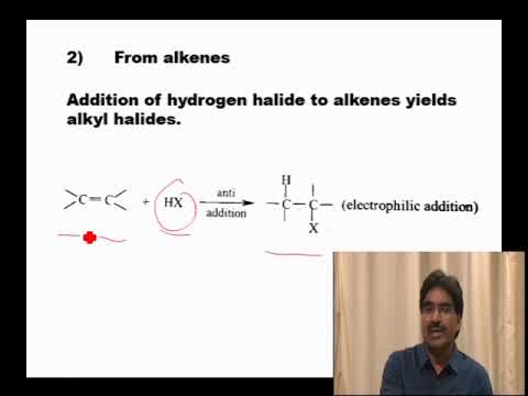 Vikasana 2019 CET karnataka Examination Tutorial Chemistry Part 06 by siddanna Vikasana 2019 CET karnataka Examination Tutorial Chemistry Part 06 by siddanna
