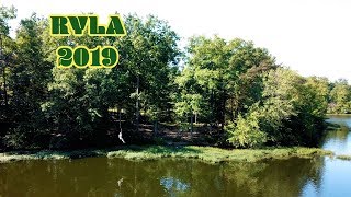 2019 Rotary Youth Leadership Awards Promo Video