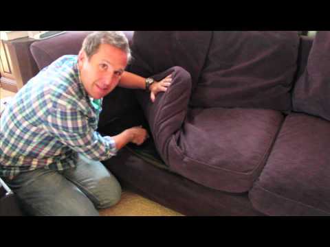 Furniture Fix Review As Seen On Tv Youtube