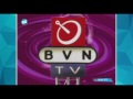 Bvn tv  de vormgeving uit 1998