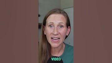 Video Podcast Growth: The Hidden YouTube Benefits