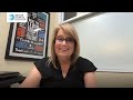 Seeking paraoptometric certification? Use AOA study resources—Tamara Franklin, CPOT, shares why 🧑💻