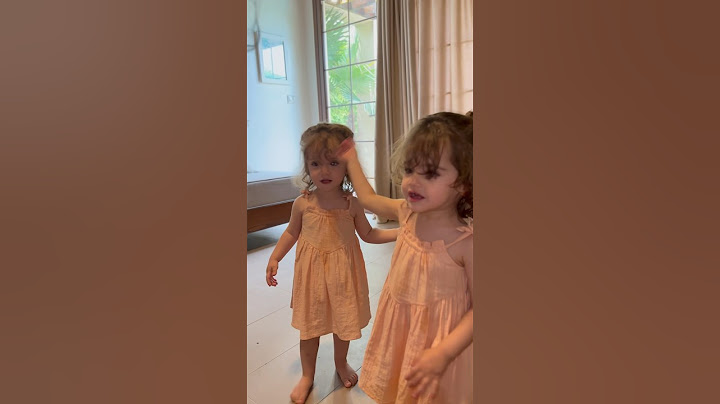 مين سمعها قالت هيدي اختي🥹هي السند🥹 #twins #baby #youtubeshortsindia