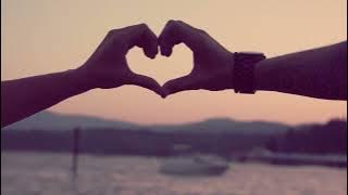 Download lagu Klaas - Heart Swipe