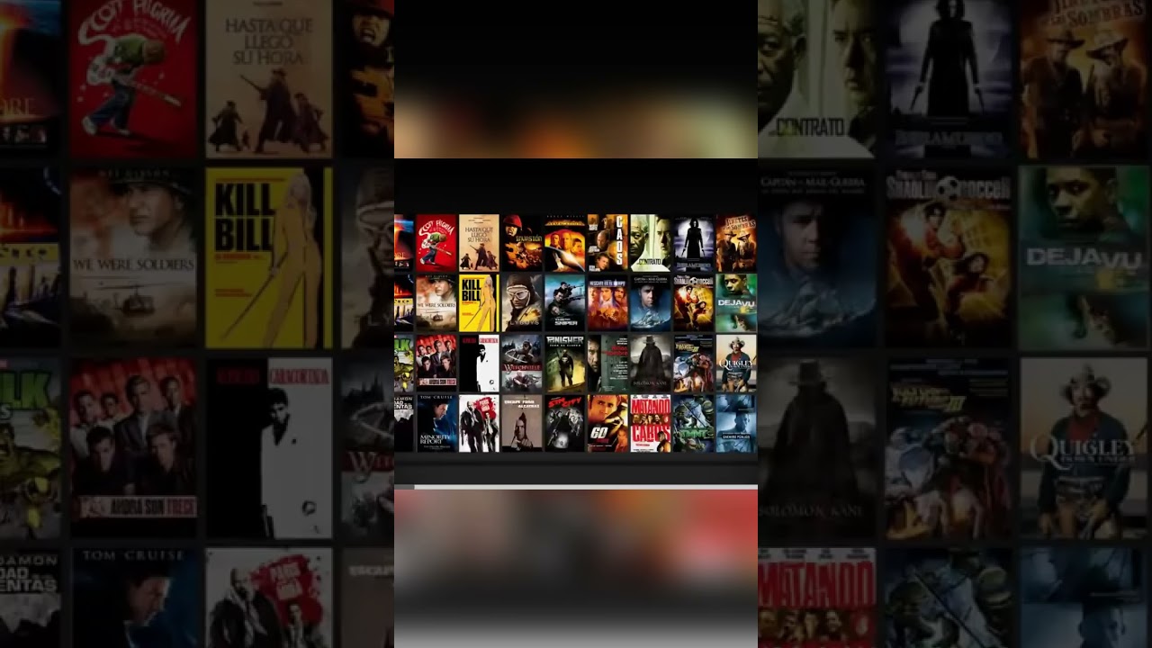 App PLAY - MEJOR que Netflix y COMPLETAMENTE GRATIS