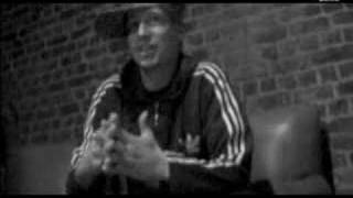 Download Lagu Soul:ID - Interview - (www.on-point.tv) MP3