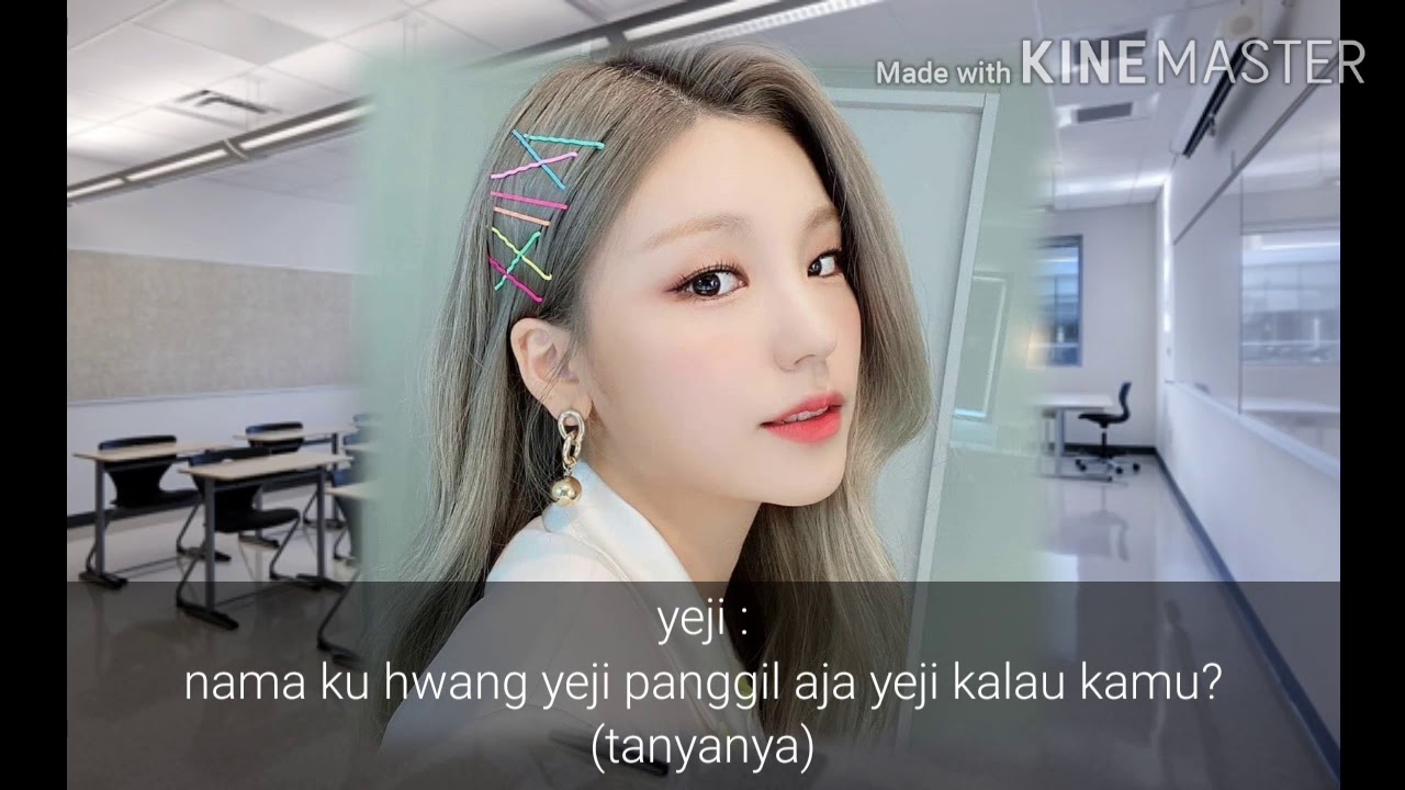 ff kpop sub indo (kpop) 