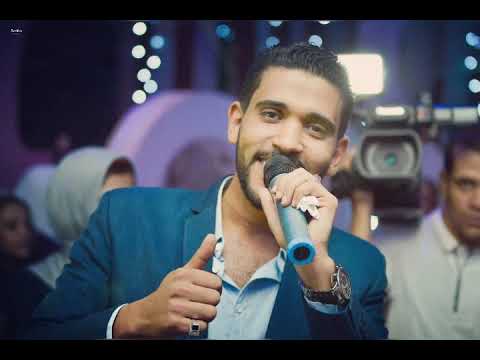 حماده عبدالله شويه دلع وروقان