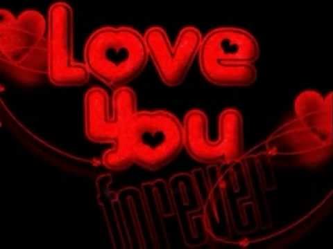 2011 محمد نور لينا في بعض