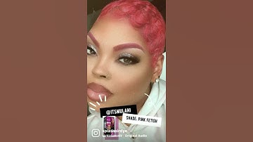 It’s#BlackFridayFanFave 😆. Make sure to head over to SplatHairColor.com now! #splatsquad