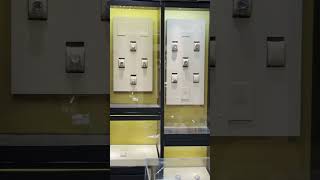 Welcome To Watchmaestro