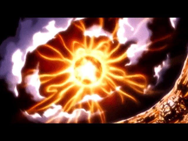 trippie redd - sun god (ft. Myiah Lynae) [Slowed+Reverb]