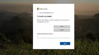 How to accept microsoft teams invitation