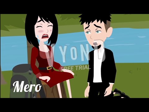 حبيبي تقلان ولا سائل فيا تصميمي