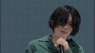 米津玄師 - 馬と鹿 Kenshi Yonezu - Uma to Shika