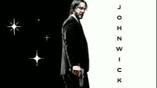 JOHNWICK||BGM RINGTONE||VILLAIN.... BEATZ143||