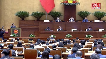 Tiếp công dân, giải quyết khiếu nại, tố cáo tăng ở mọi chỉ số