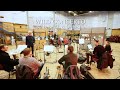 Stewart Copeland | Wild Concerto | Teaser 2