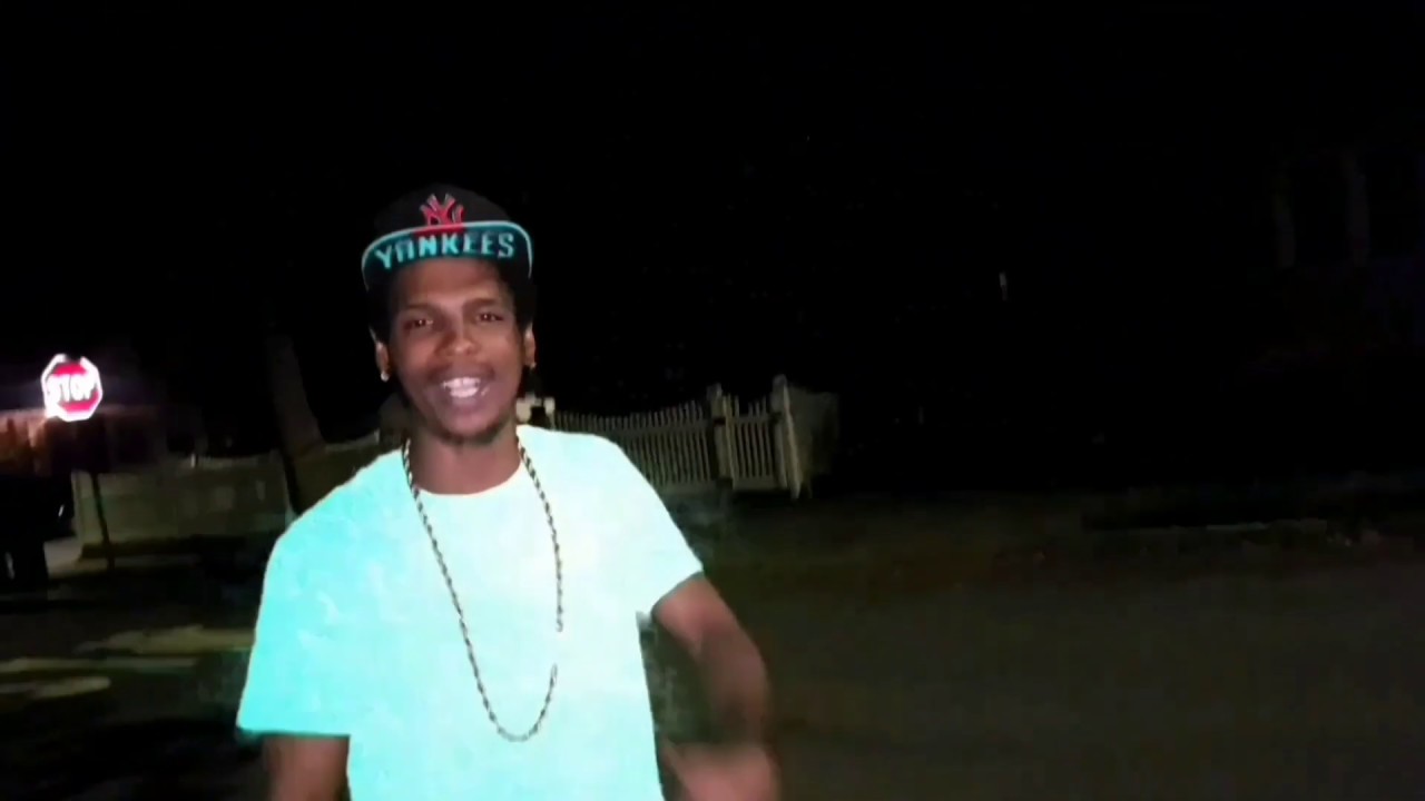 Shadow - I Bought It ft Iszy ( Offical Music Video )