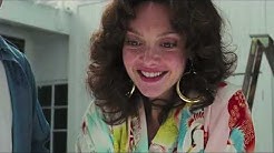 Amanda Seyfried On The Challenges Of Playing Linda Lovelace