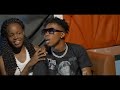Nyampara ft Nchama the best x lau wa john (official video)%hasara 2025
