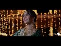 Faizan and asiya wedding teaser in kashmir by harud films