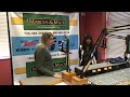 Indiana in the morning interview audia boyles and whitney carmichael 101322