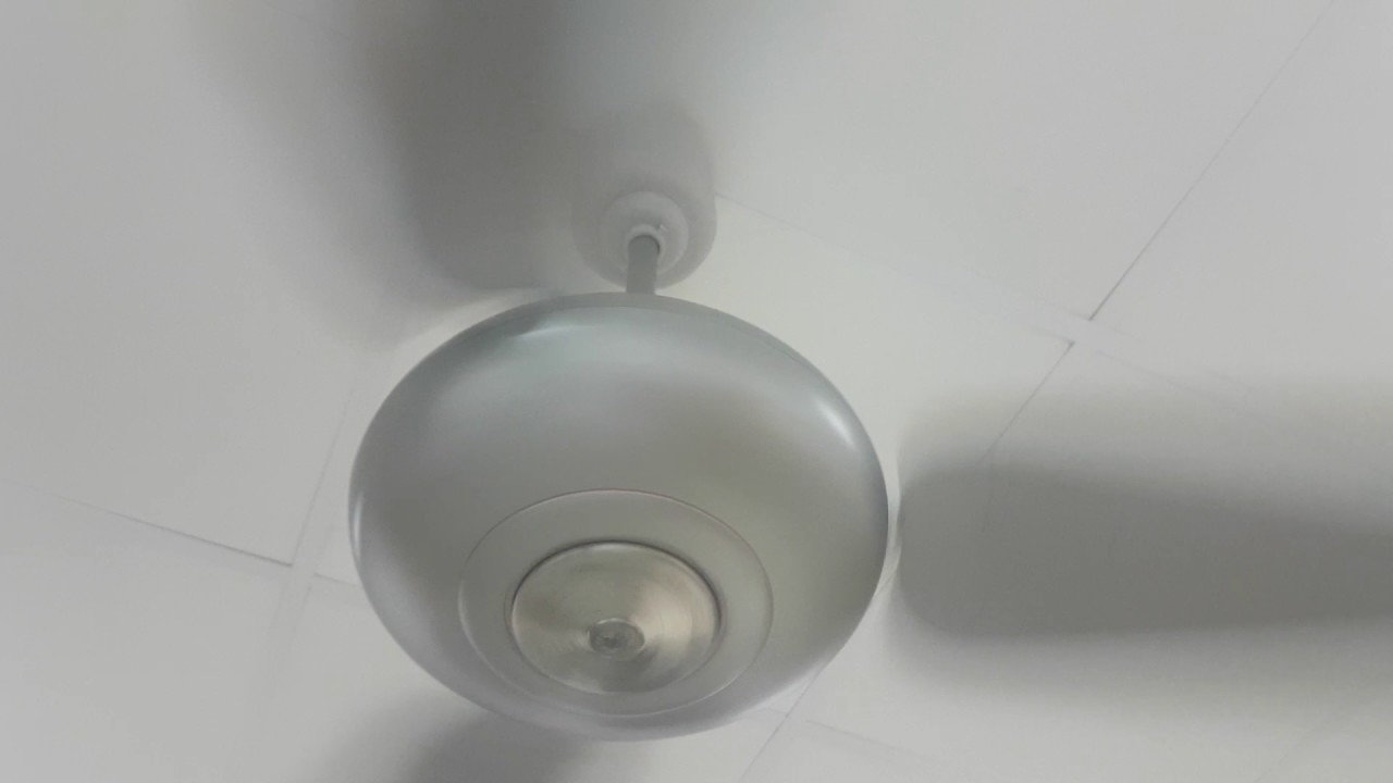 Antique Usha Ceiling Fan 1940s 1950s You Antique Usha Ceiling Fan 1940s 1950s