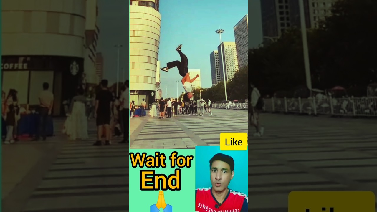 Super Talent 💪😱😳❤ || Respect Please 🙏 