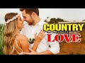 Classic Country Songs of 70s 80s 90s - Greatest Old Country Music Intrumental Music of all time