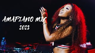 Download Mp3 AMAPIANO Mix (BEST GROOVE AMAPIANO 2023) | DUBULA | TJINA | TIYA MFANA | ISGUBHU| MORDO CHRONIX Gudang lagu Download Mp3 AMAPIANO Mix (BEST GROOVE AMAPIANO 2023) | DUBULA | TJINA | TIYA MFANA | ISGUBHU| MORDO CHRONIX