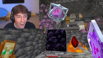 Destroying a Cheater