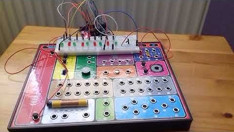 Simply christmas music with arduino uno (Jingle bells)