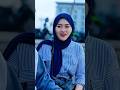 Prank baperin cewek cantik 🥰