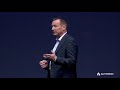 AU 2017 Architecture, Engineering &amp; Construction Keynote   Jim Lynch