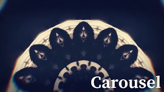 Carousel | Poem
