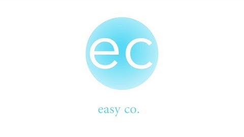 Easy Co. - Official Trailer