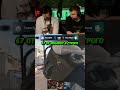 twitch:StRoGo 67 ОТ MOLODOY И СТРОГО #strogo #cs2 #строго