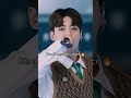Bts all members voice 🔥#bts #btsshorts #btsarmy #btsedits #kpop #btsmember #ytshorts #fypシ゚viral