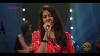 Veruthey by neha nair; composed and arranged & yakzan; lyrics: neha;
keyboards - yakzan gary pereira; lead guitar santhosh chandran, bass
ben sam...