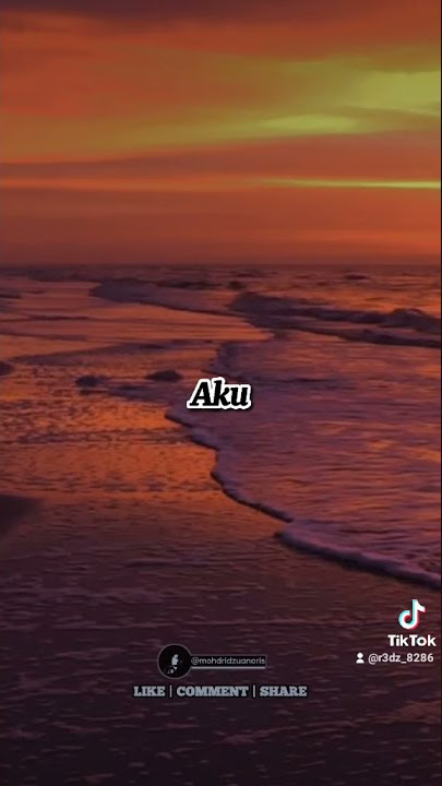 PenjagaHati - Ari lasso #tiktok #wassapstatus #2021