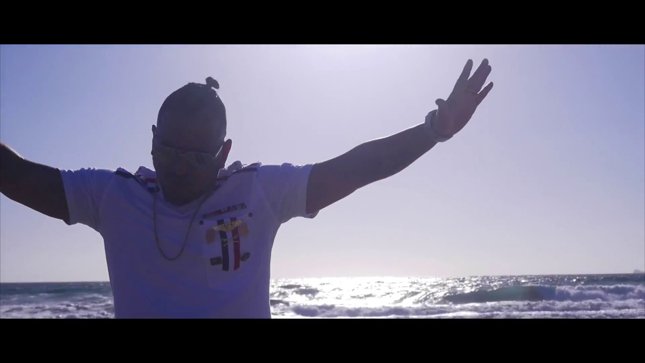 Watch Kingdom Muzic Presents - I Am on YouTube Watch Kingdom Muzic Presents - I Am on YouTube