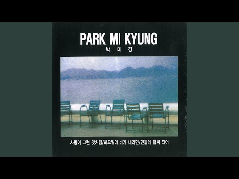 오늘이 가기 전에