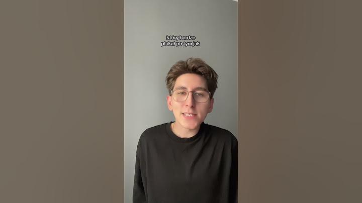 TO JEST NAJWIĘKSZA ZAGADKA 😱