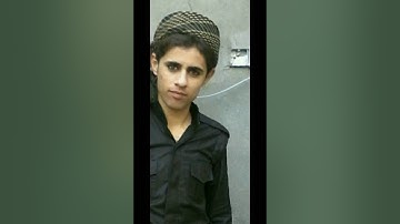 موراد كوردي ماتيسر من سورة آل عمران من اﻵية 58 - 61
