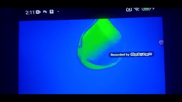 Nick.com Logo in G Major 2