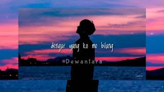 Story WA sa terima 2019 | ardXak
