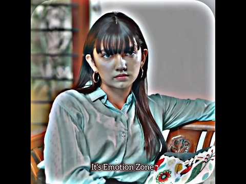 Zara Se attitude level | Judwaa Episode 2 | #shorts #trending #unfrezzmyaccount #viralshorts